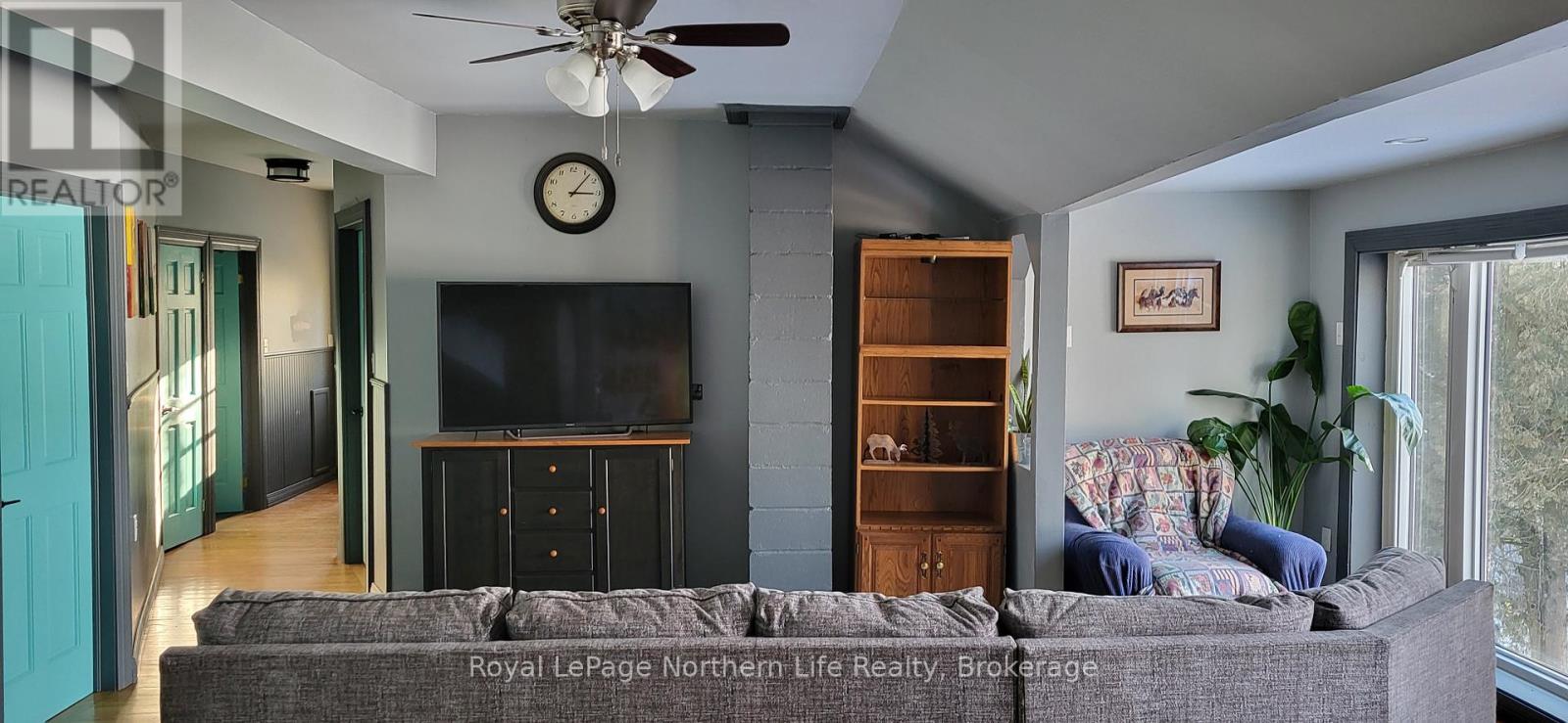 Crh9+q8 Sables-spanish River Property Photo 6