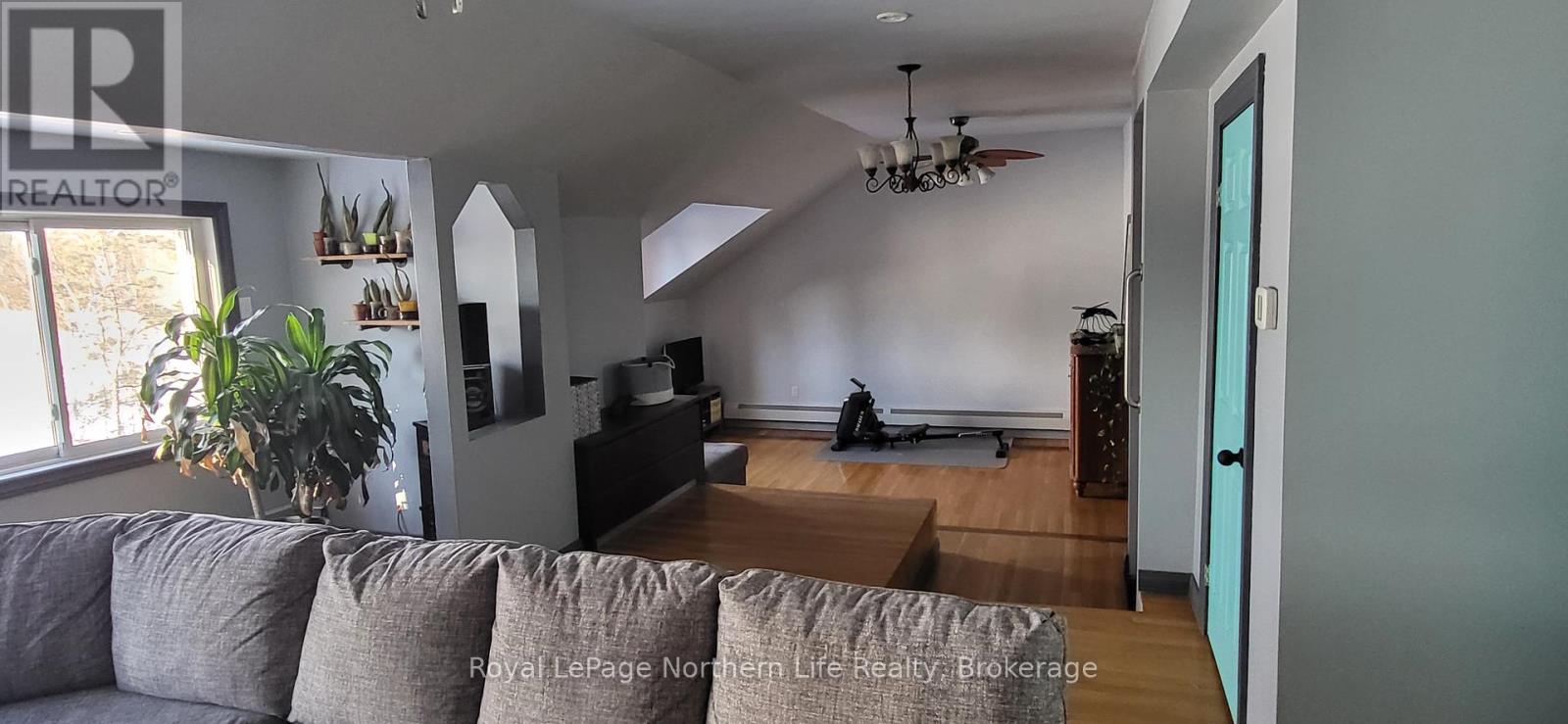 Crh9+q8 Sables-spanish River Property Photo 8