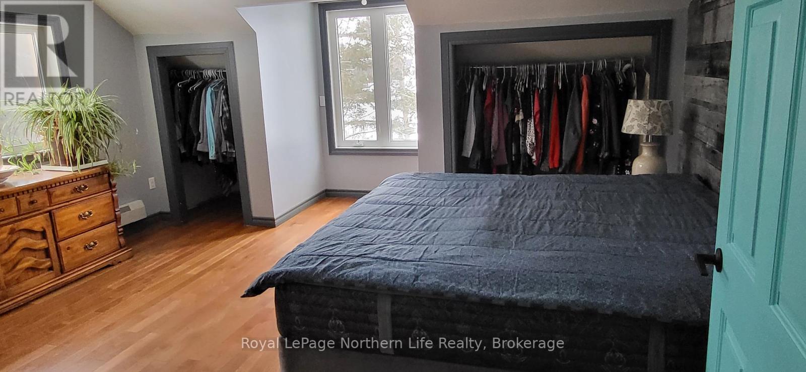 Crh9+q8 Sables-spanish River Property Photo 11