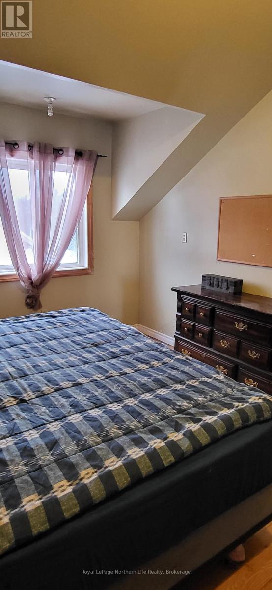 Crh9+q8 Sables-spanish River Property Photo 14