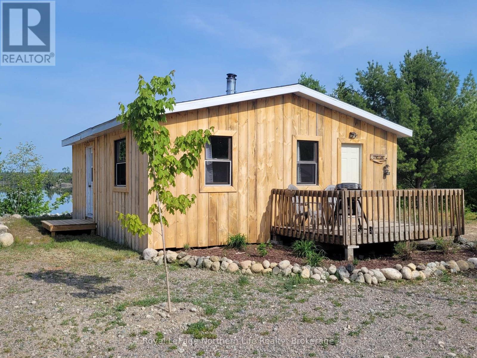 Crh9+q8 Sables-spanish River Property Photo 19