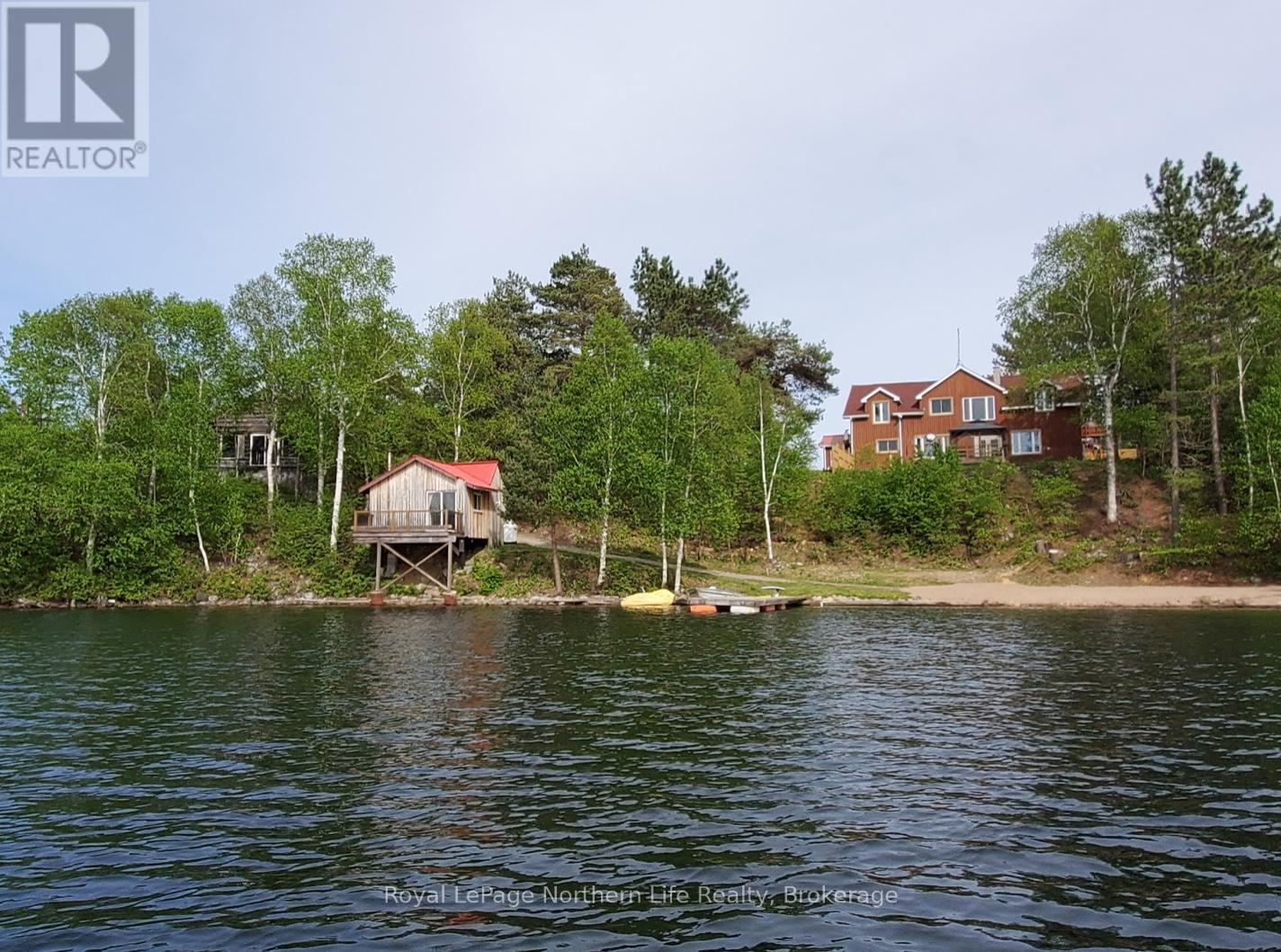 Crh9+q8 Sables-spanish River Property Photo 25