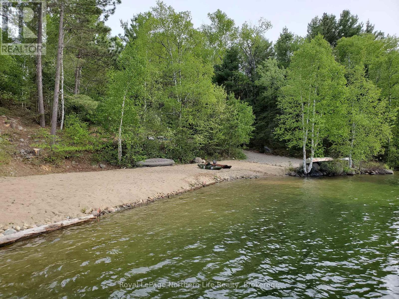 Crh9+q8 Sables-spanish River Property Photo 26