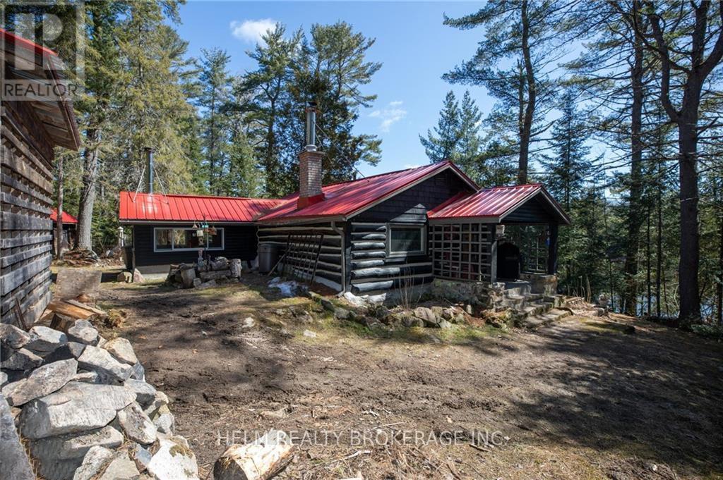 9001 HIGHWAY 17 E