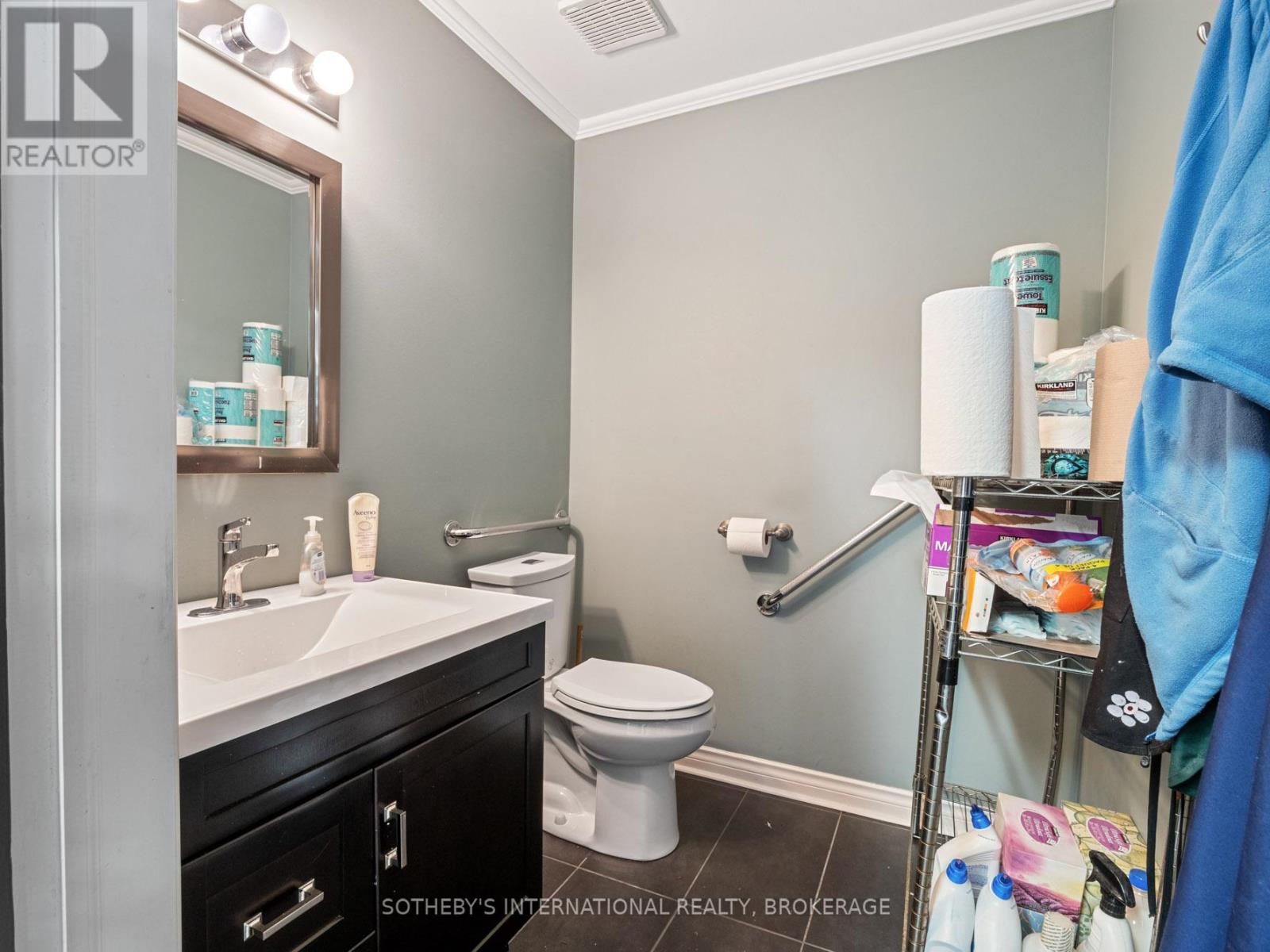 117 Lakeport Road Property Photo 22