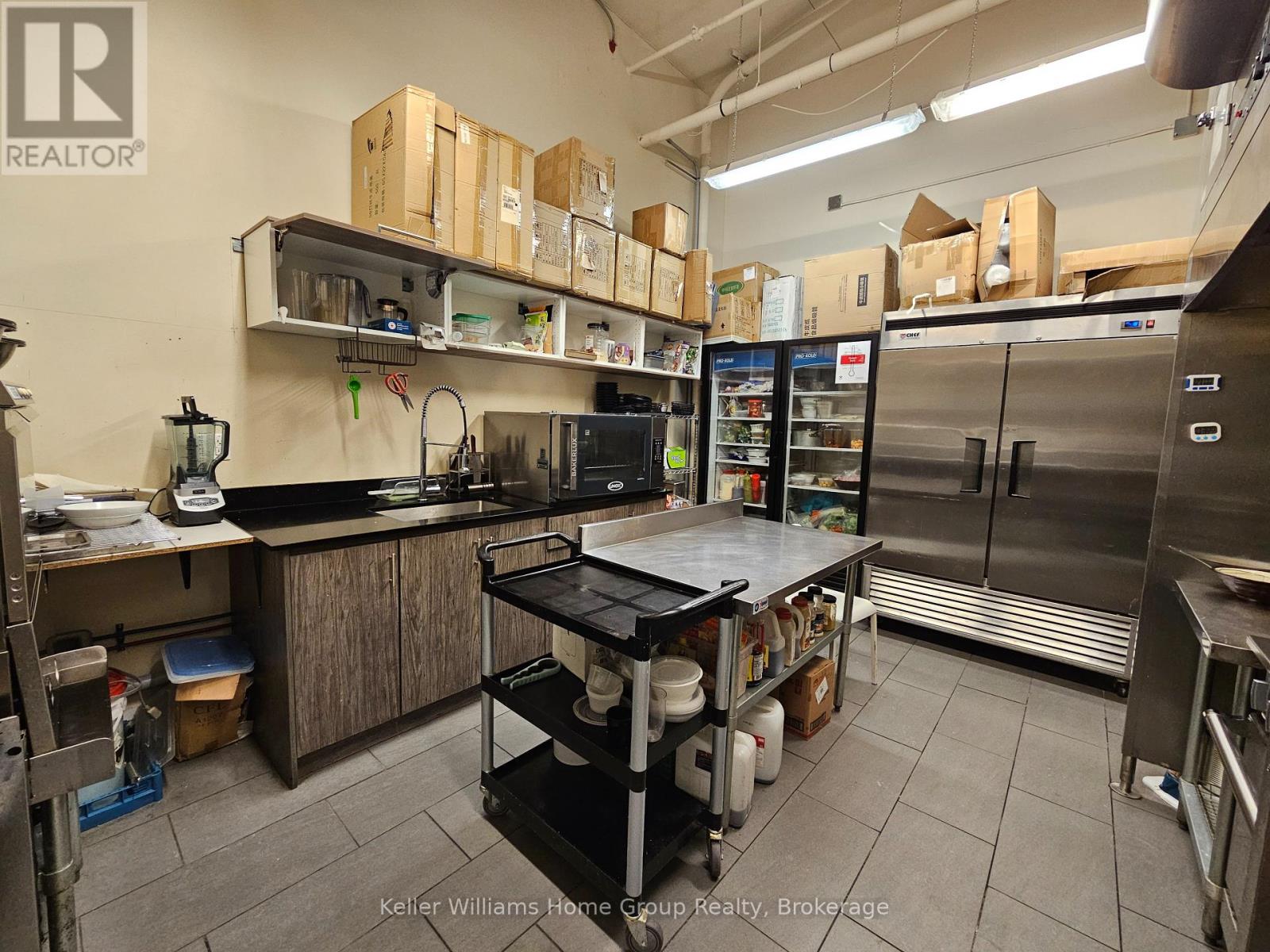 B102 - 62 Balsam Street Property Photo 14