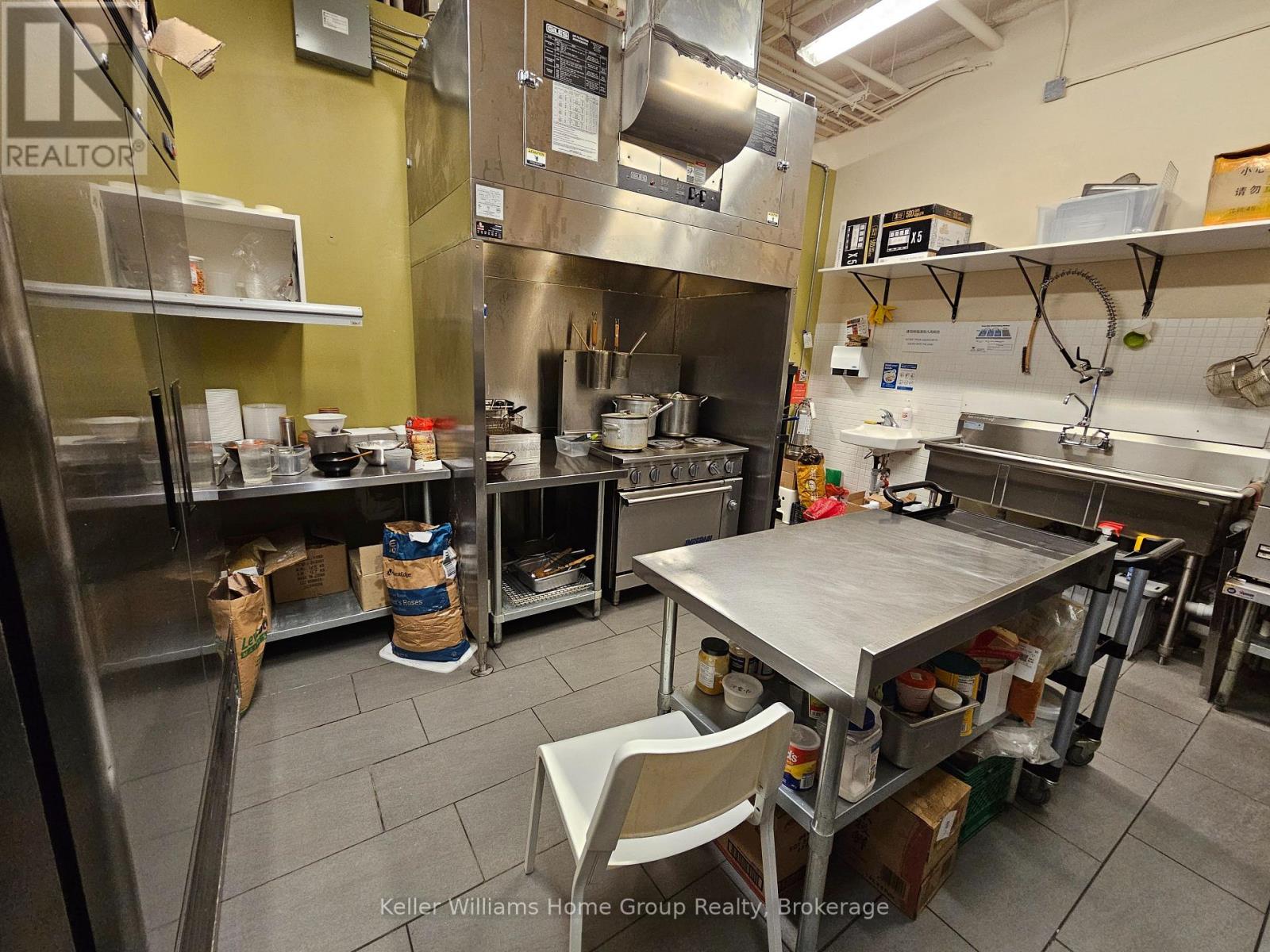 B102 - 62 Balsam Street Property Photo 15