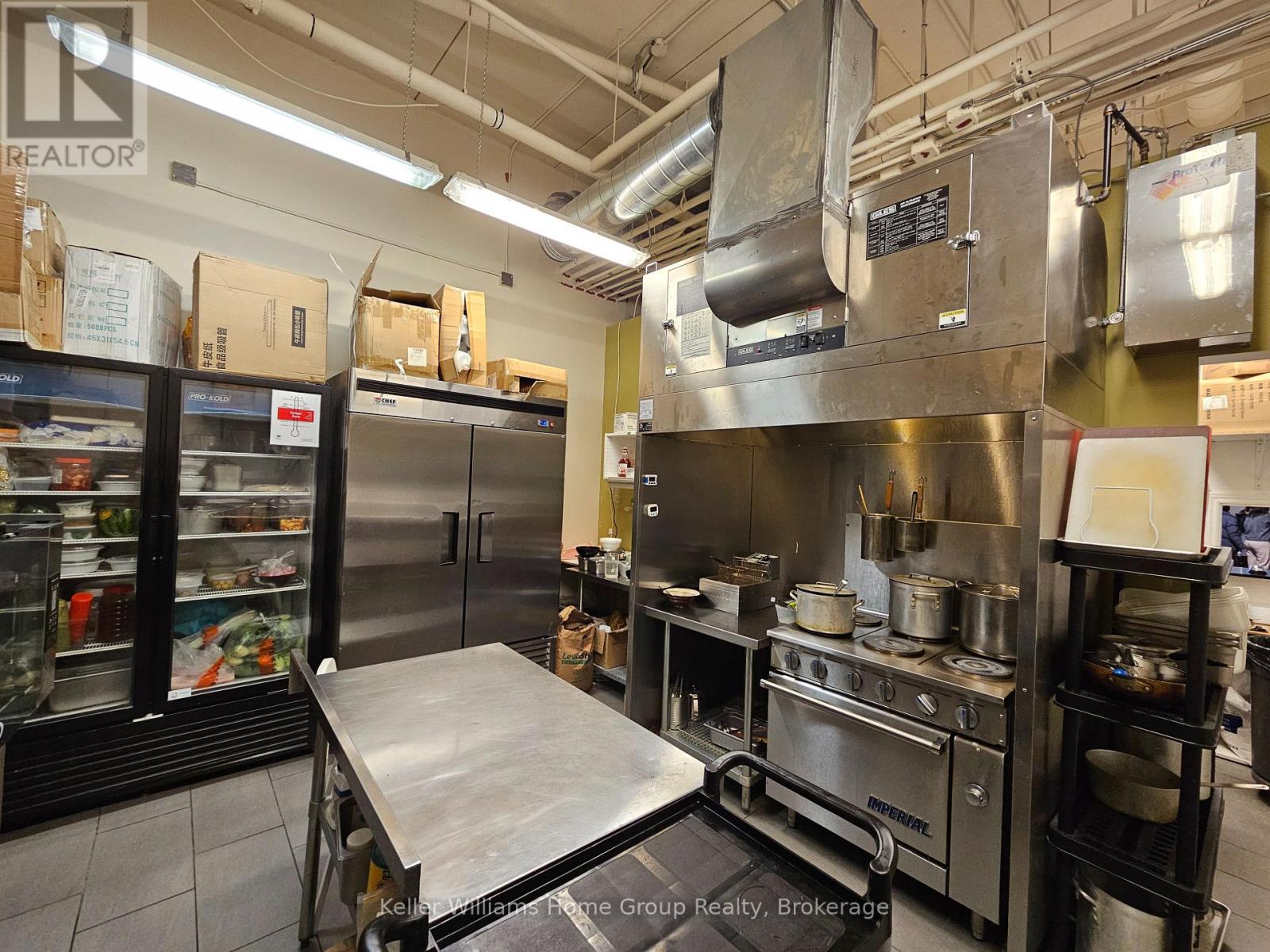 B102 - 62 Balsam Street Property Photo 16