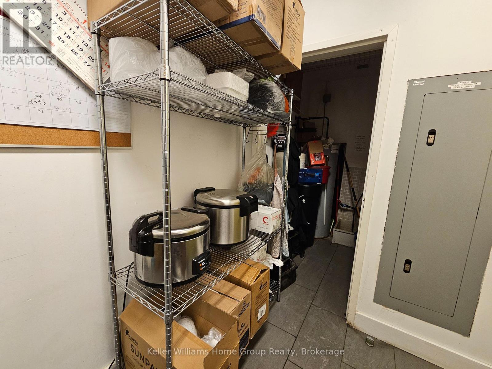 B102 - 62 Balsam Street Property Photo 18