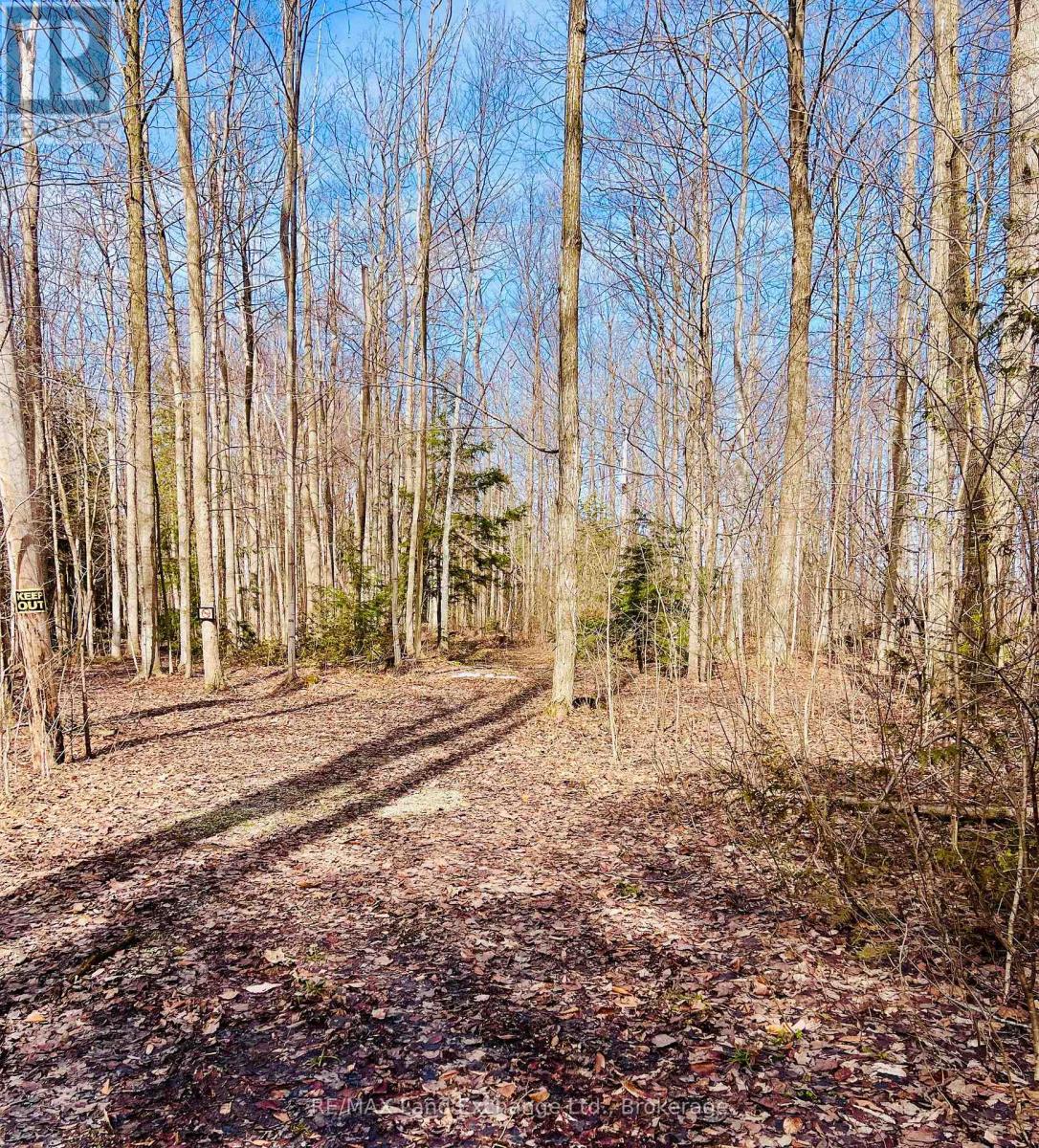 36720 River Road Property Photo 1