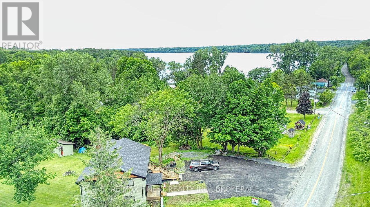 1857 Crow Lake Rd Property Photo 6