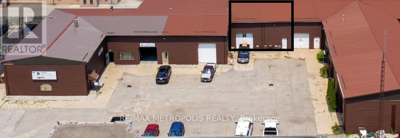 D - 866 Phillip Street Property Photo 1