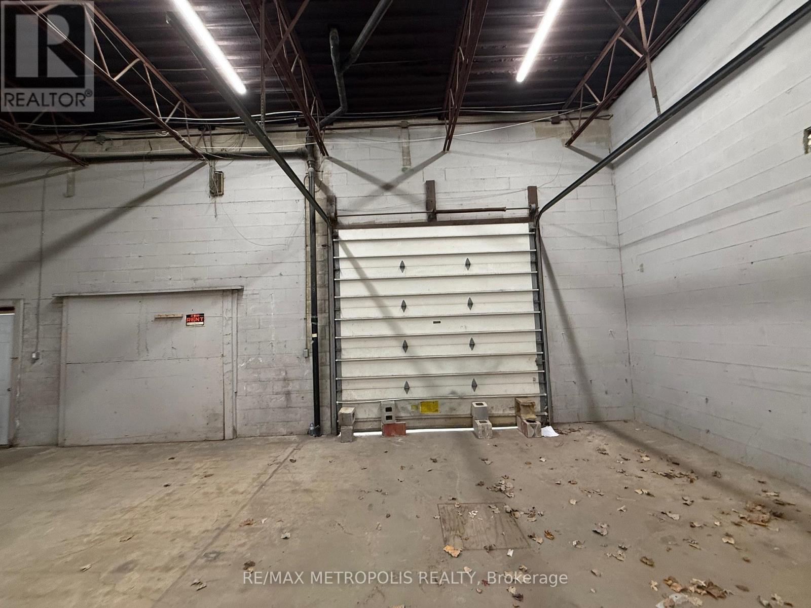 D - 866 Phillip Street Property Photo 6