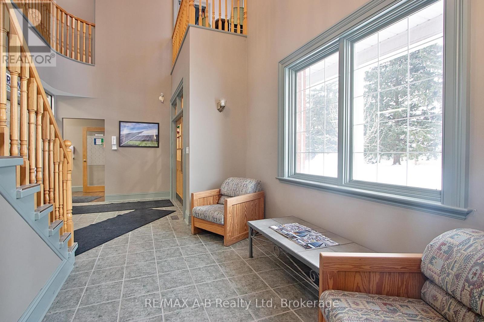 140 Foundry Street Property Photo 9