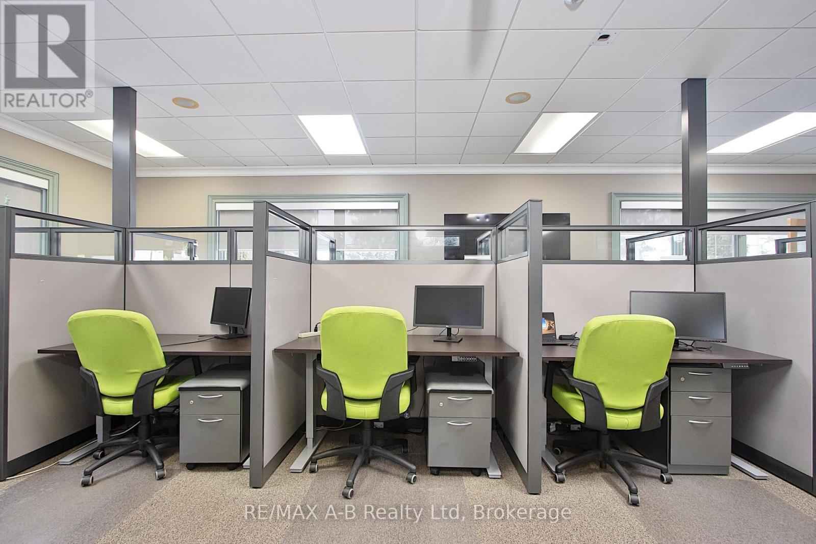 140 Foundry Street Property Photo 18