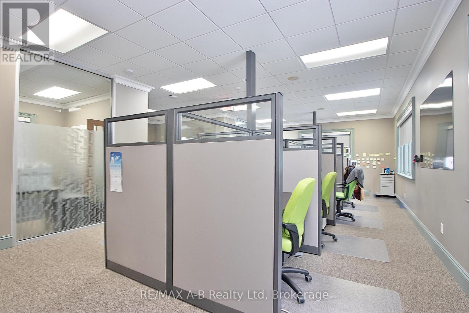140 Foundry Street Property Photo 20