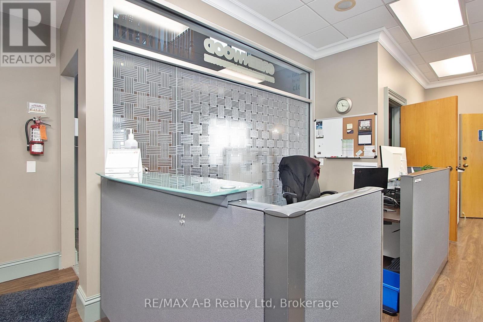 140 Foundry Street Property Photo 21