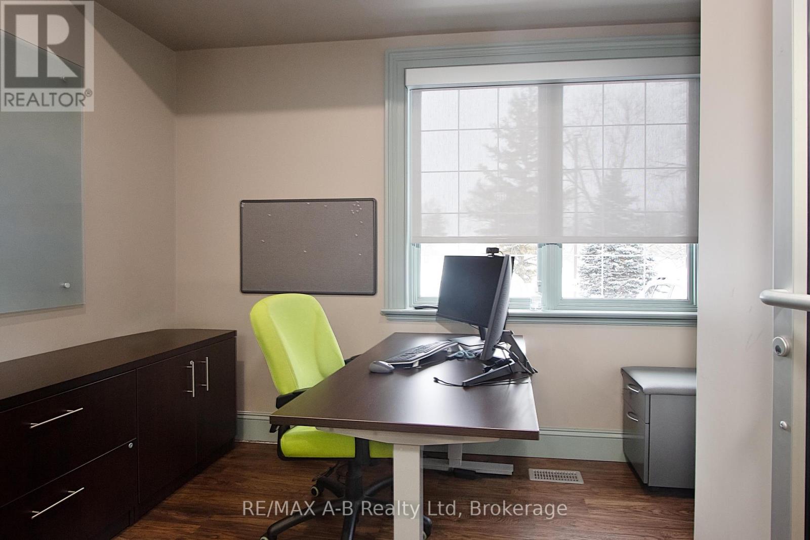 140 Foundry Street Property Photo 24