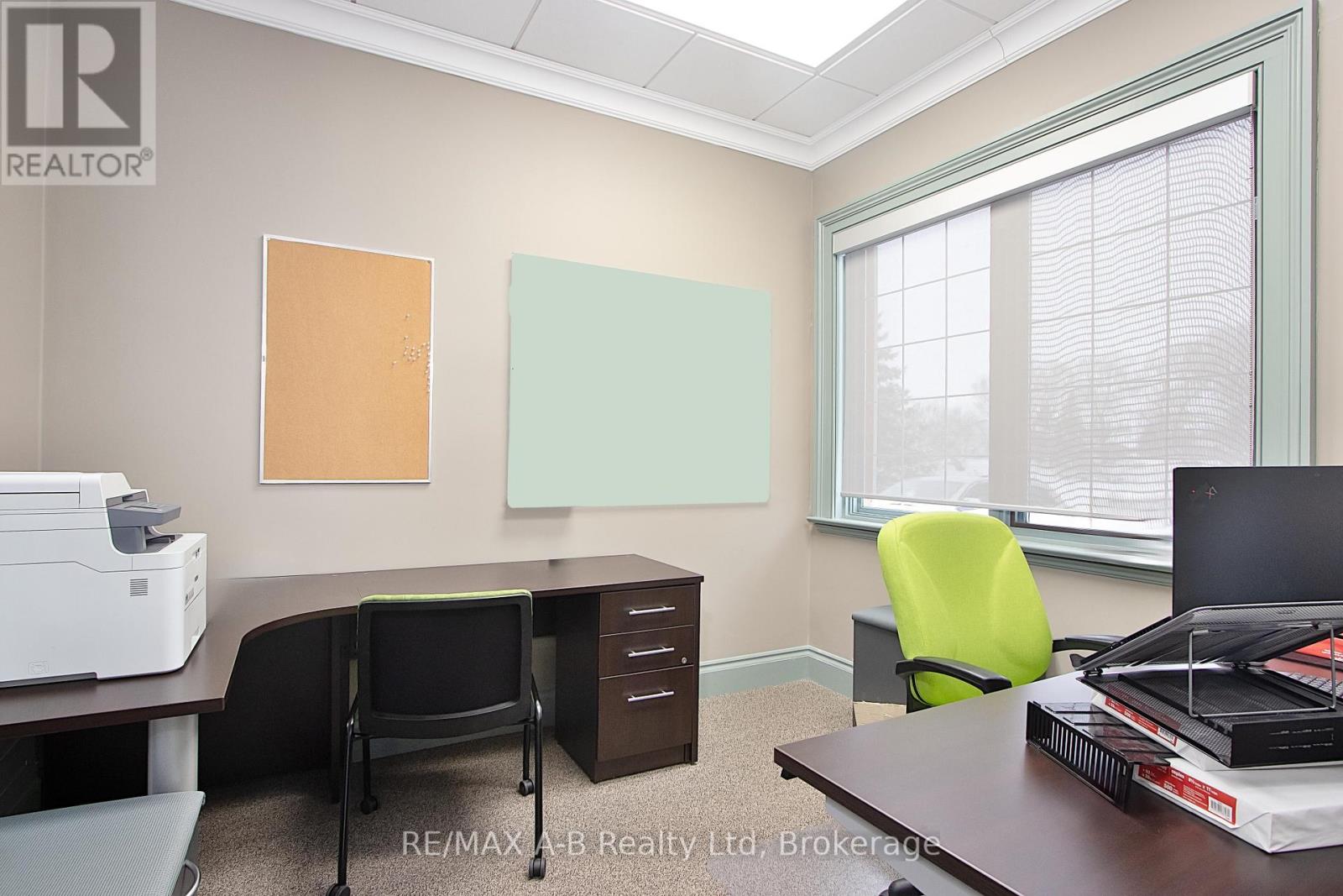 140 Foundry Street Property Photo 26