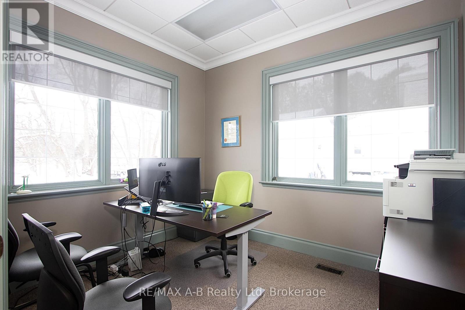 140 Foundry Street Property Photo 27
