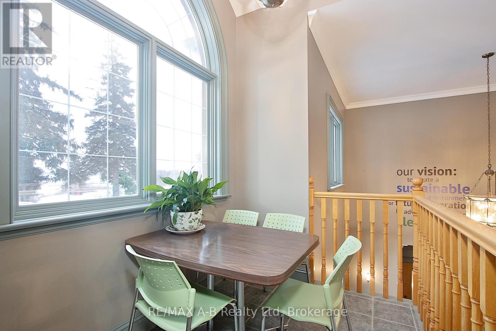 140 Foundry Street Property Photo 37