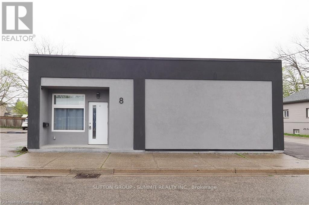 1 - 8 Walter Street Property Photo 4