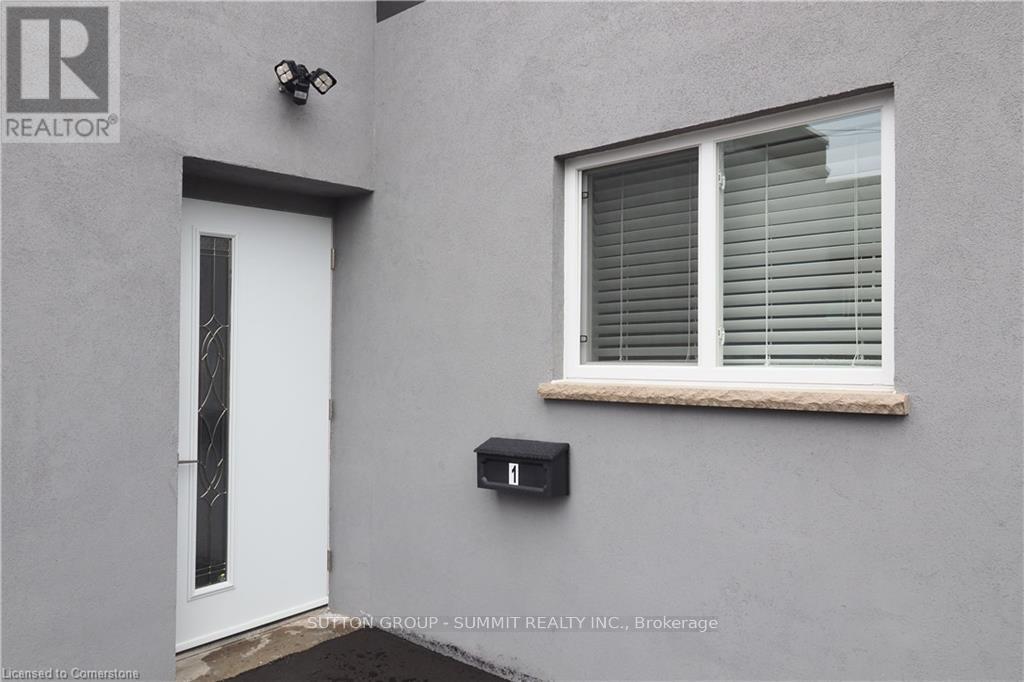 1 - 8 Walter Street Property Photo 5