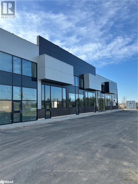 3-4-5 - 18 Papple Road Property Photo 1