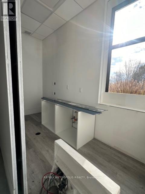 1022 Pelham Street Property Photo 17