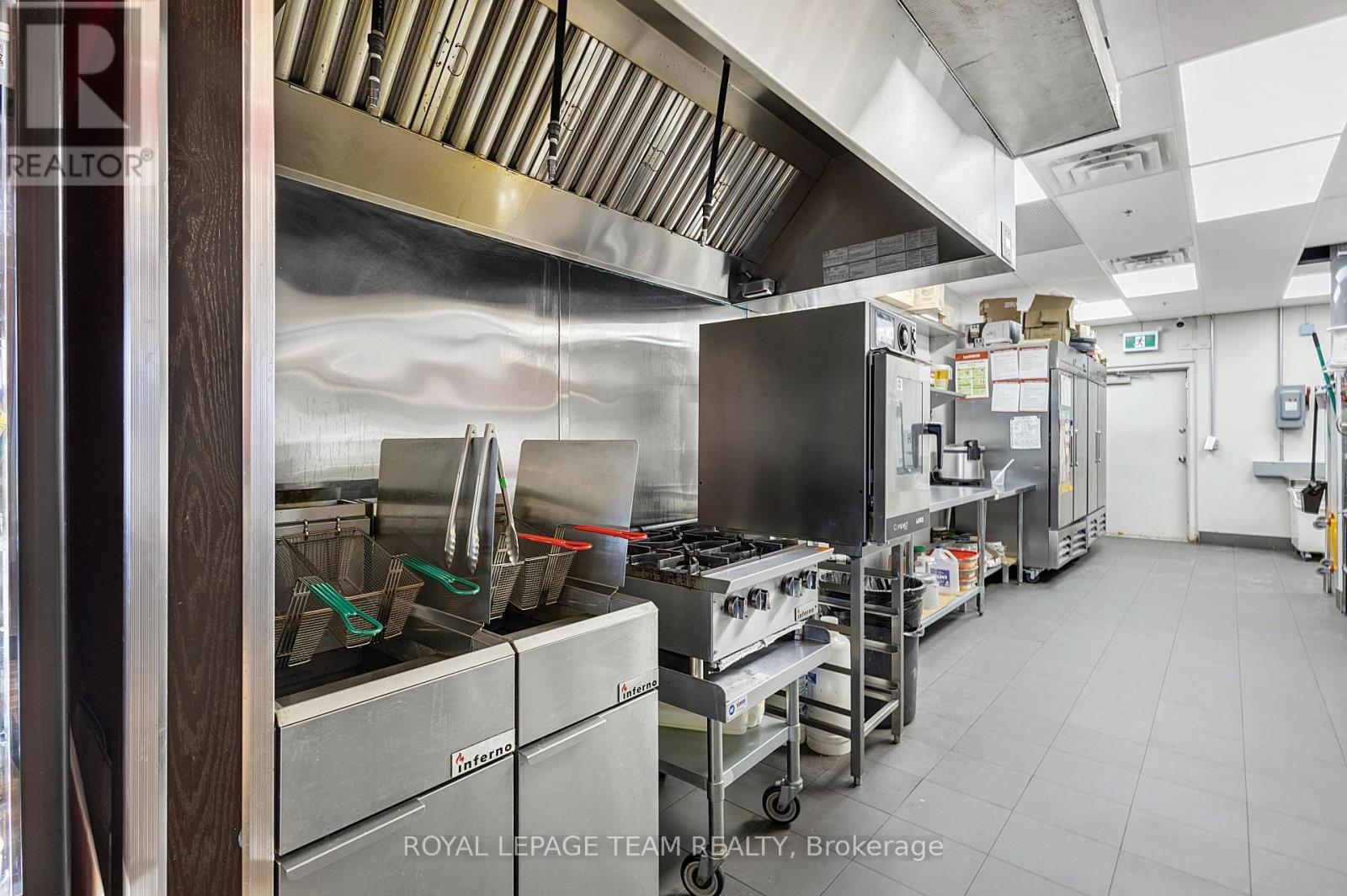 7 - 900 Watters Road Property Photo 19