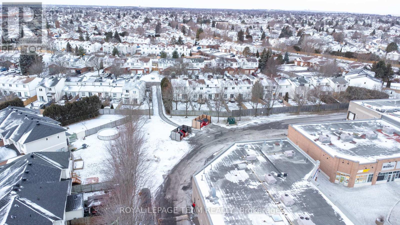 7 - 900 Watters Road Property Photo 28