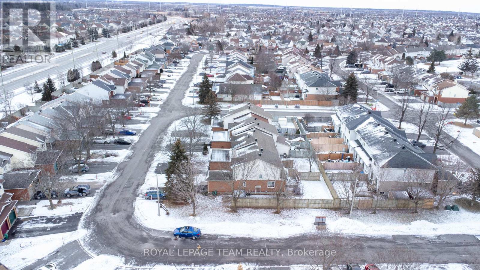 7 - 900 Watters Road Property Photo 29