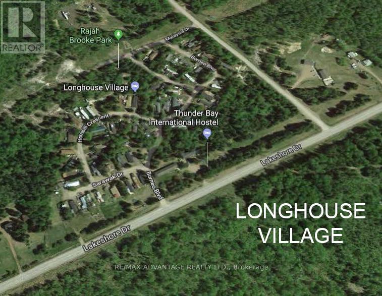 1594 Lakeshore Drive N Property Photo 24