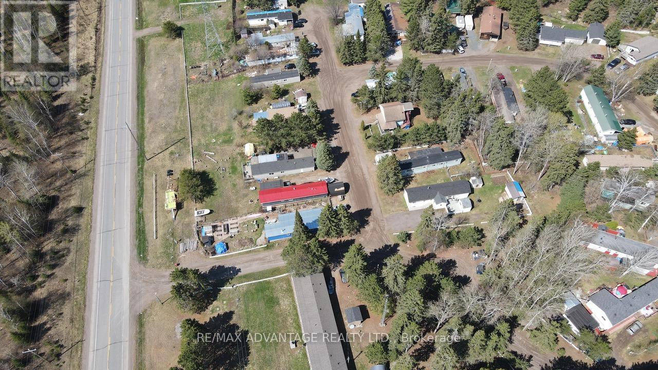 1594 LAKESHORE DRIVE N Property Photo 1