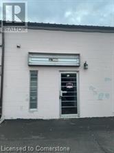 12 - 1576 STONE CHURCH ROAD E Property Photo 1