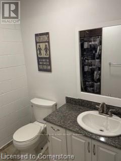 12 - 1576 Stone Church Road E Property Photo 3