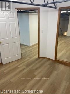 12 - 1576 Stone Church Road E Property Photo 6