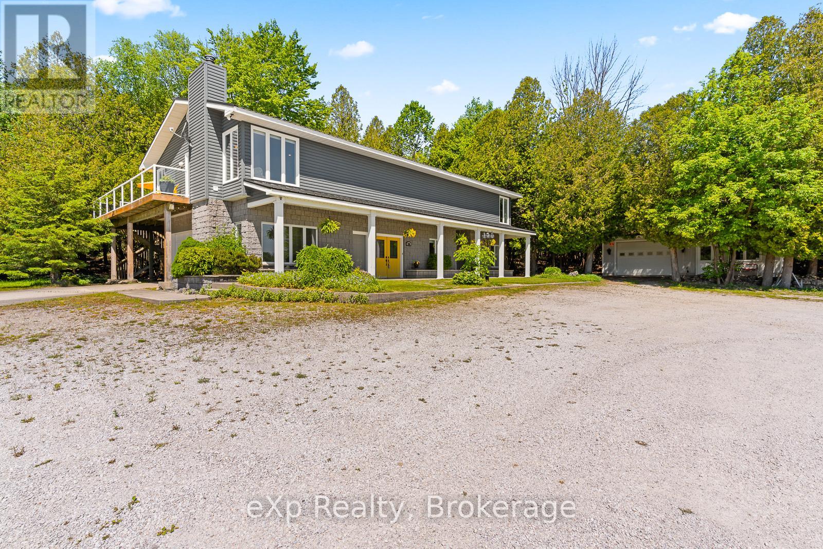 900 Berford Street Property Photo