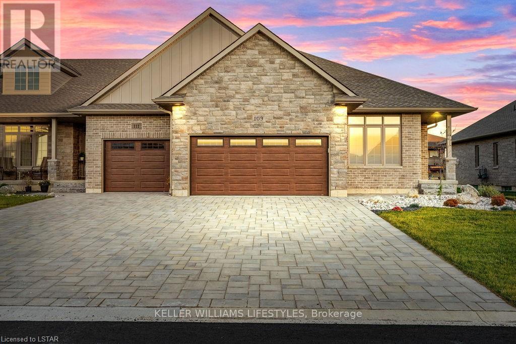 108 LENEVE STREET Property Photo 1