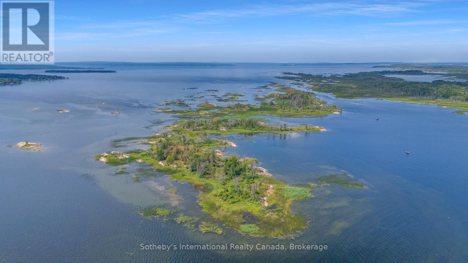 0 Island 64, 64h & 65 Photo de la propriété 1