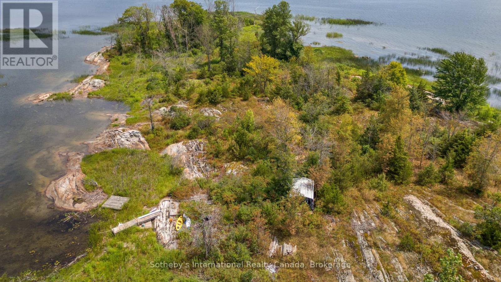 0 Island 64, 64h & 65 Property Photo 10