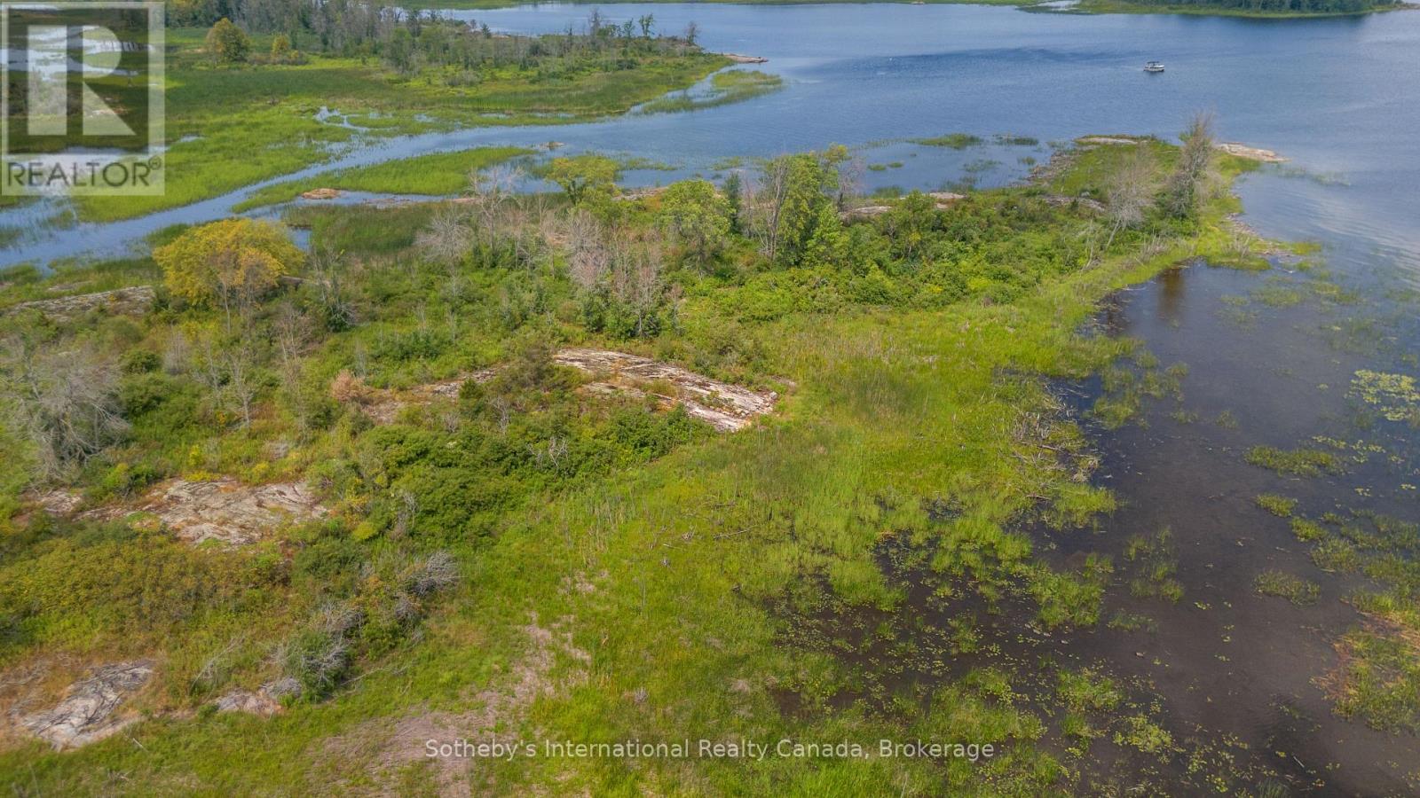0 Island 64, 64h & 65 Property Photo 14