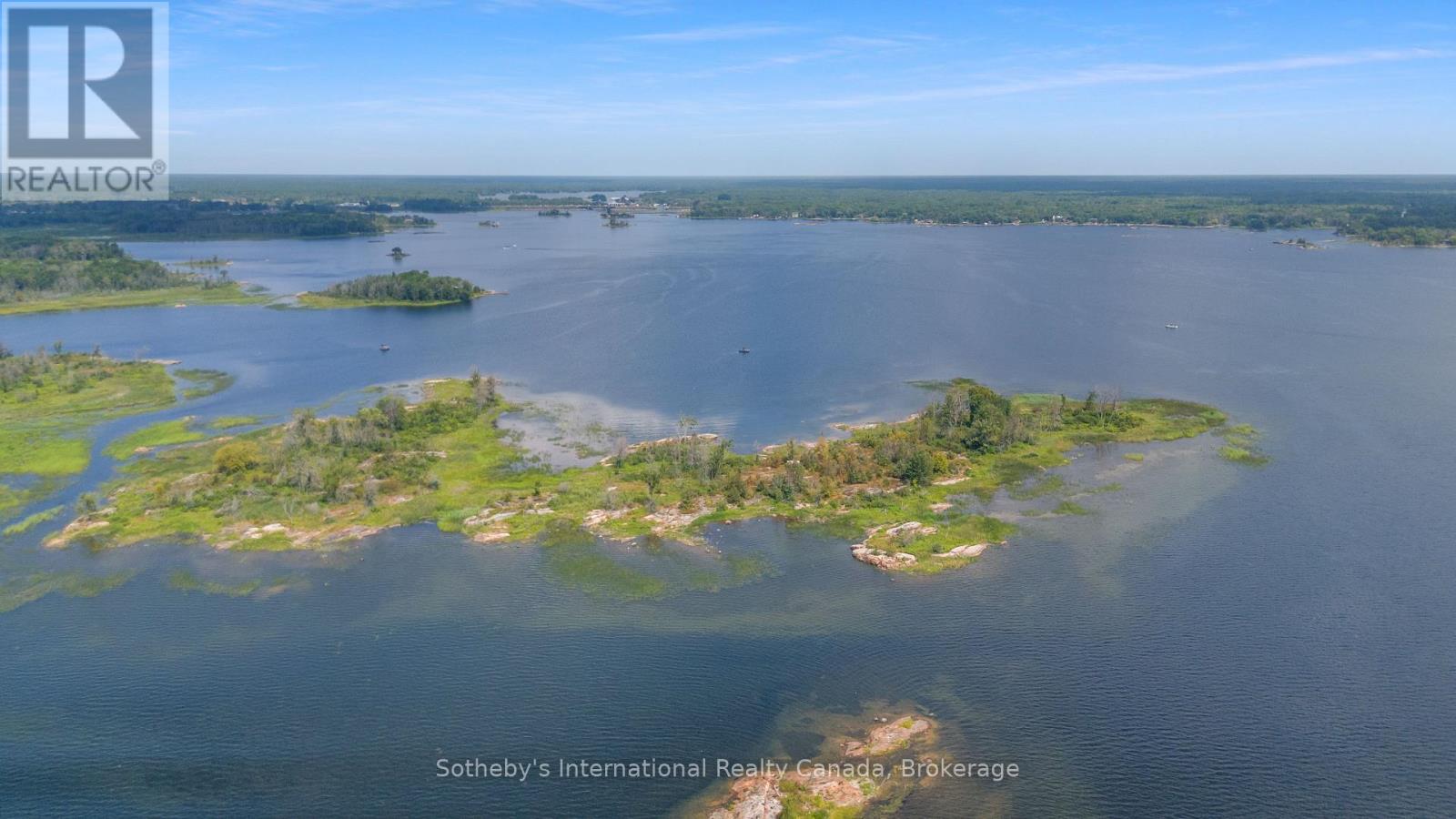 0 Island 64, 64h & 65 Property Photo 17