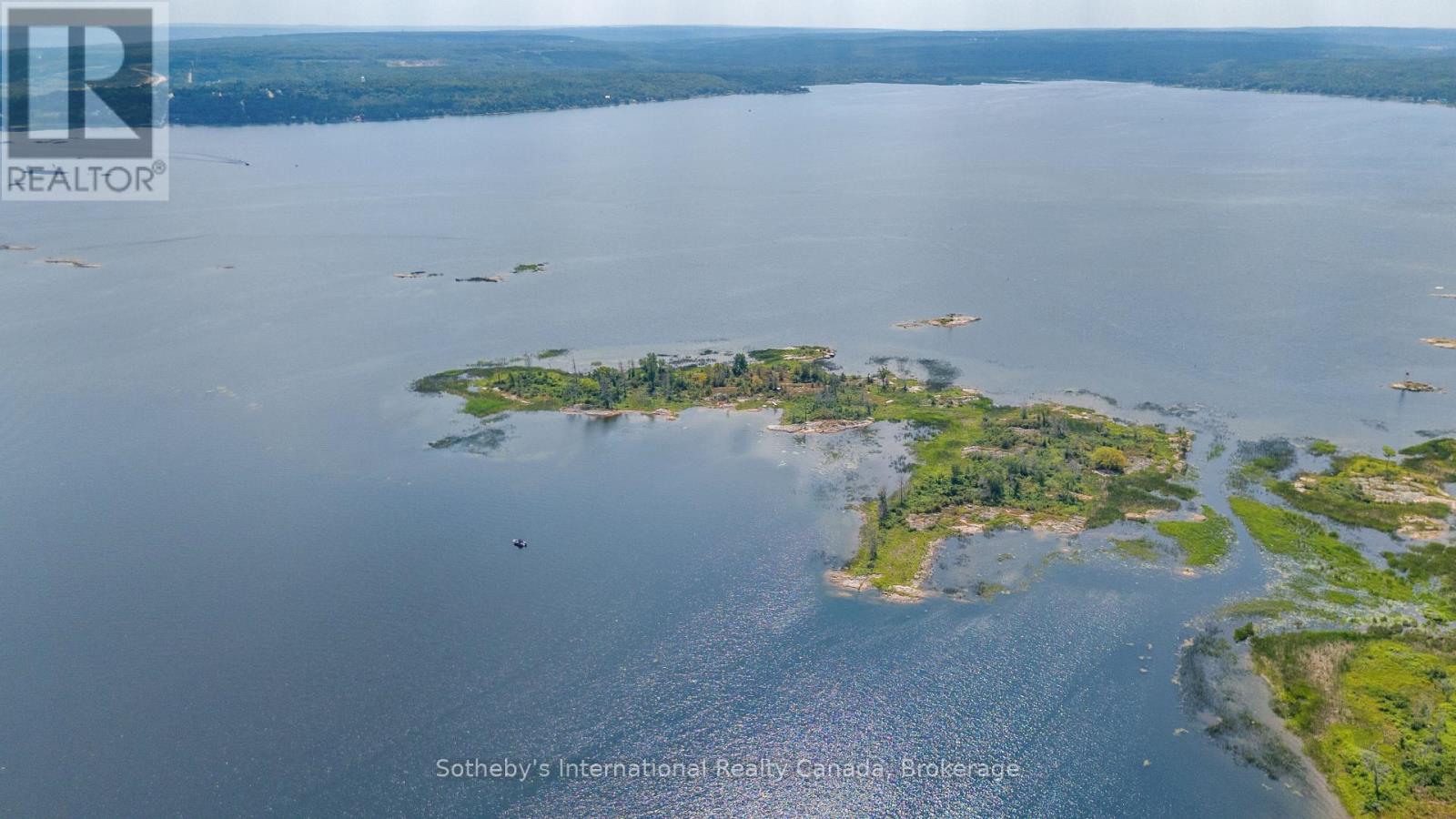 0 Island 64, 64h & 65 Property Photo 25