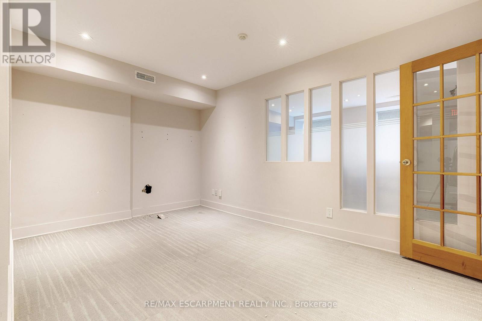 13 - 15 Bold Street Property Photo 7