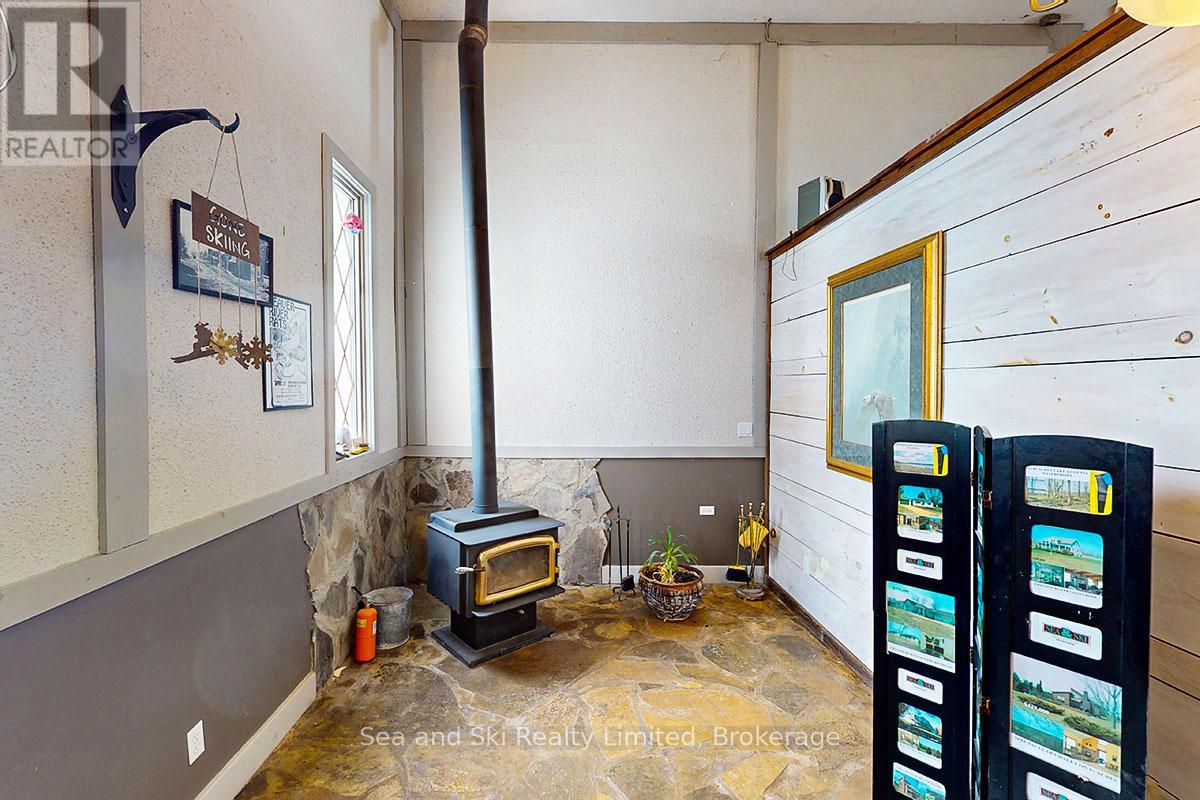 235296 Grey Road 13 Road Property Photo 5