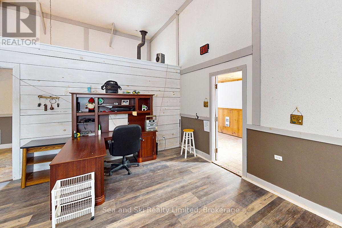 235296 Grey Road 13 Road Property Photo 8