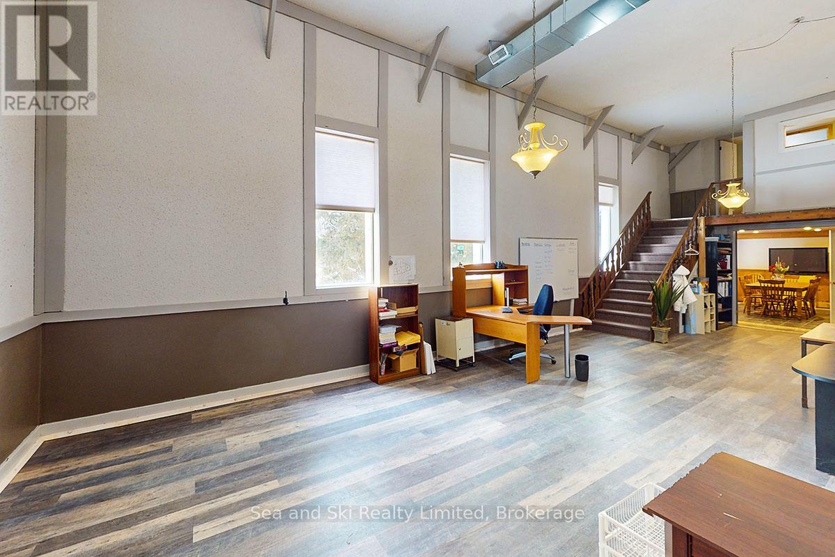235296 Grey Road 13 Road Property Photo 10