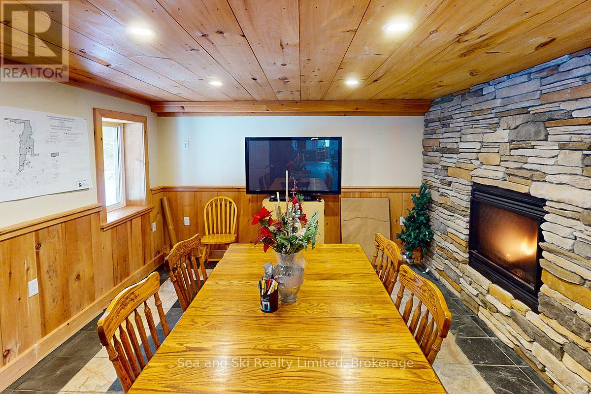 235296 Grey Road 13 Road Property Photo 12
