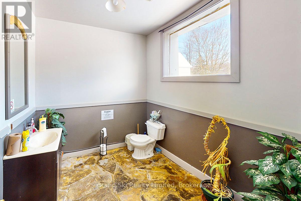 235296 Grey Road 13 Road Property Photo 13